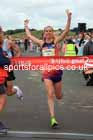 The 2024 Great North 10k Road Race, Newcastle.  Photo: David T. Hewitson/Sports for All Pics